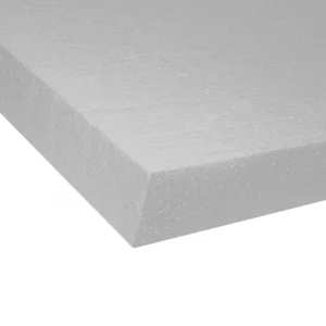 Styrofoam Polystyrene Sheet EPS Panel 25mm (1.2m*1.2m)
