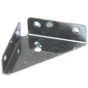 Corner Brackets