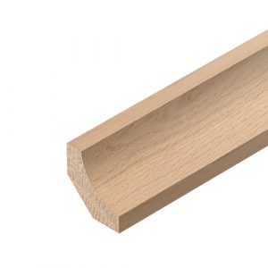 Oak Scotia
