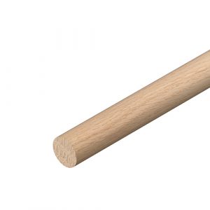 Oak Dowel