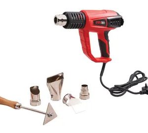 Power Tools