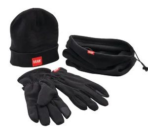 Work Wear