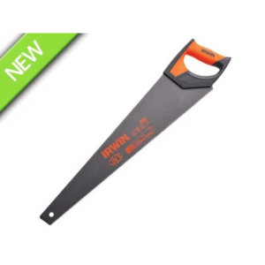 Jack 550mm (22in) Jack 880 Coated Saw