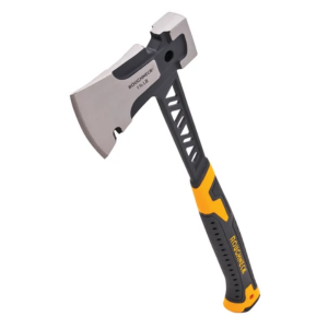 Axes